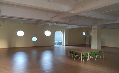 房屋可靠性鑒定 房屋可靠性鑒定