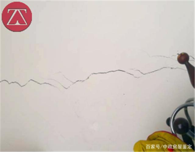 房屋安全質(zhì)量鑒定
