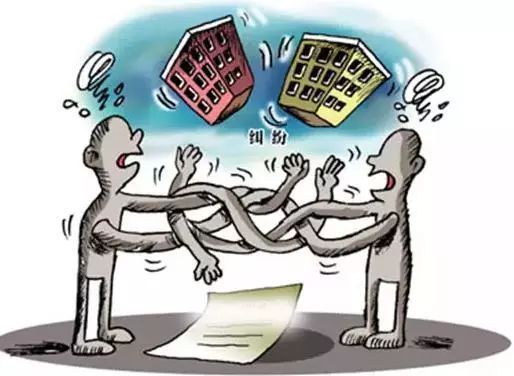 房屋安全鑒定收費(fèi)標(biāo)準(zhǔn)是什么？幾種常見房屋安全鑒定方法有哪些？