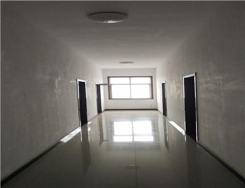  危房安全鑒定知識普及，讓你對房屋安全全了解